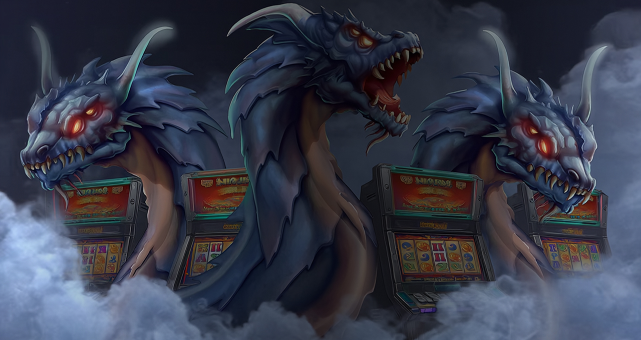 Zip Casino